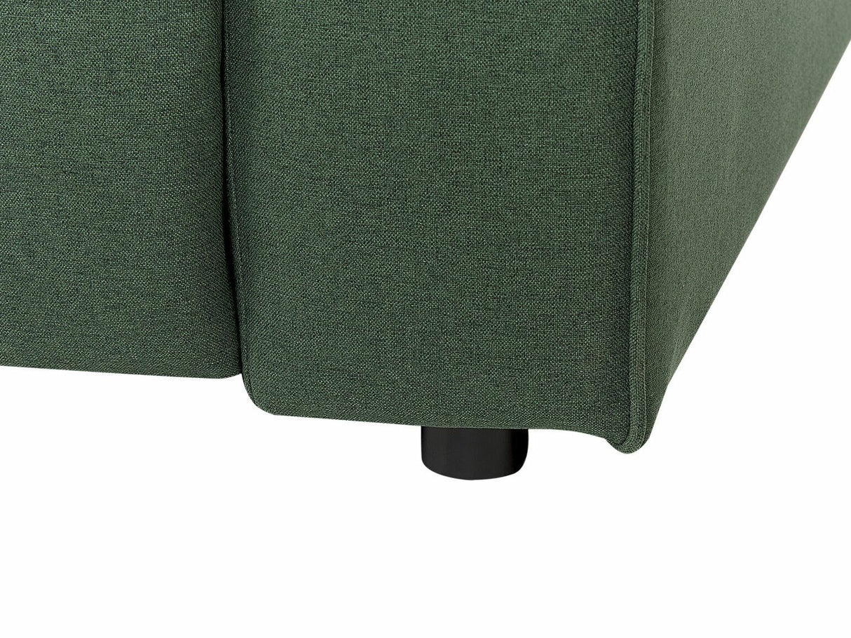 Sofa reglaineris 586451