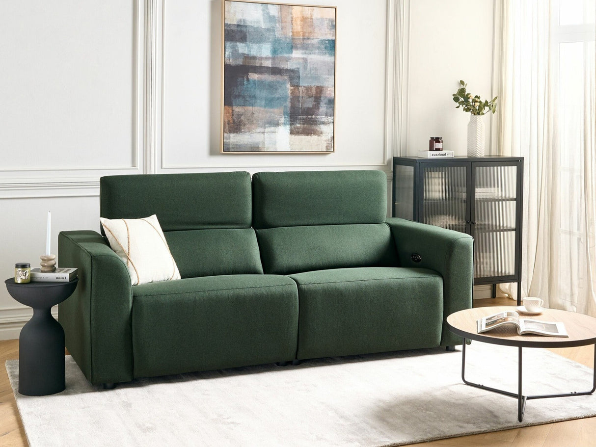 Sofa reglaineris 586451