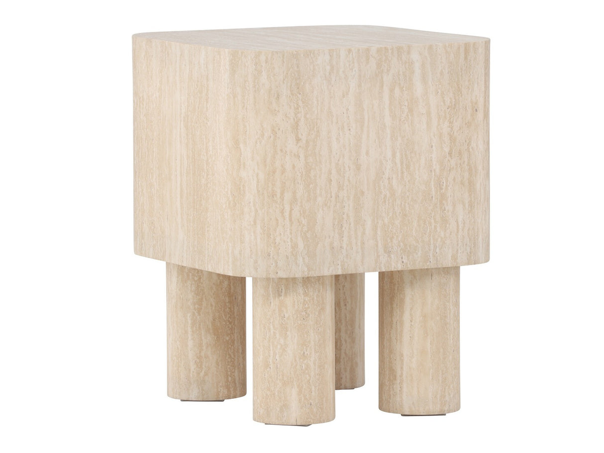 Šoninis staliukas 586446