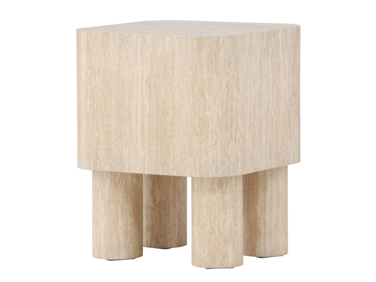 Šoninis staliukas 586446