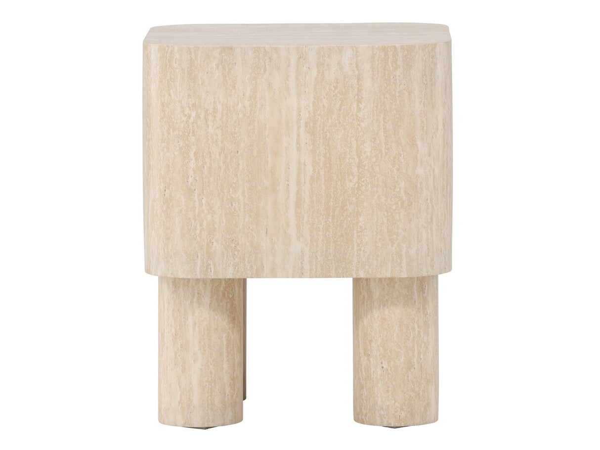 Šoninis staliukas 586446