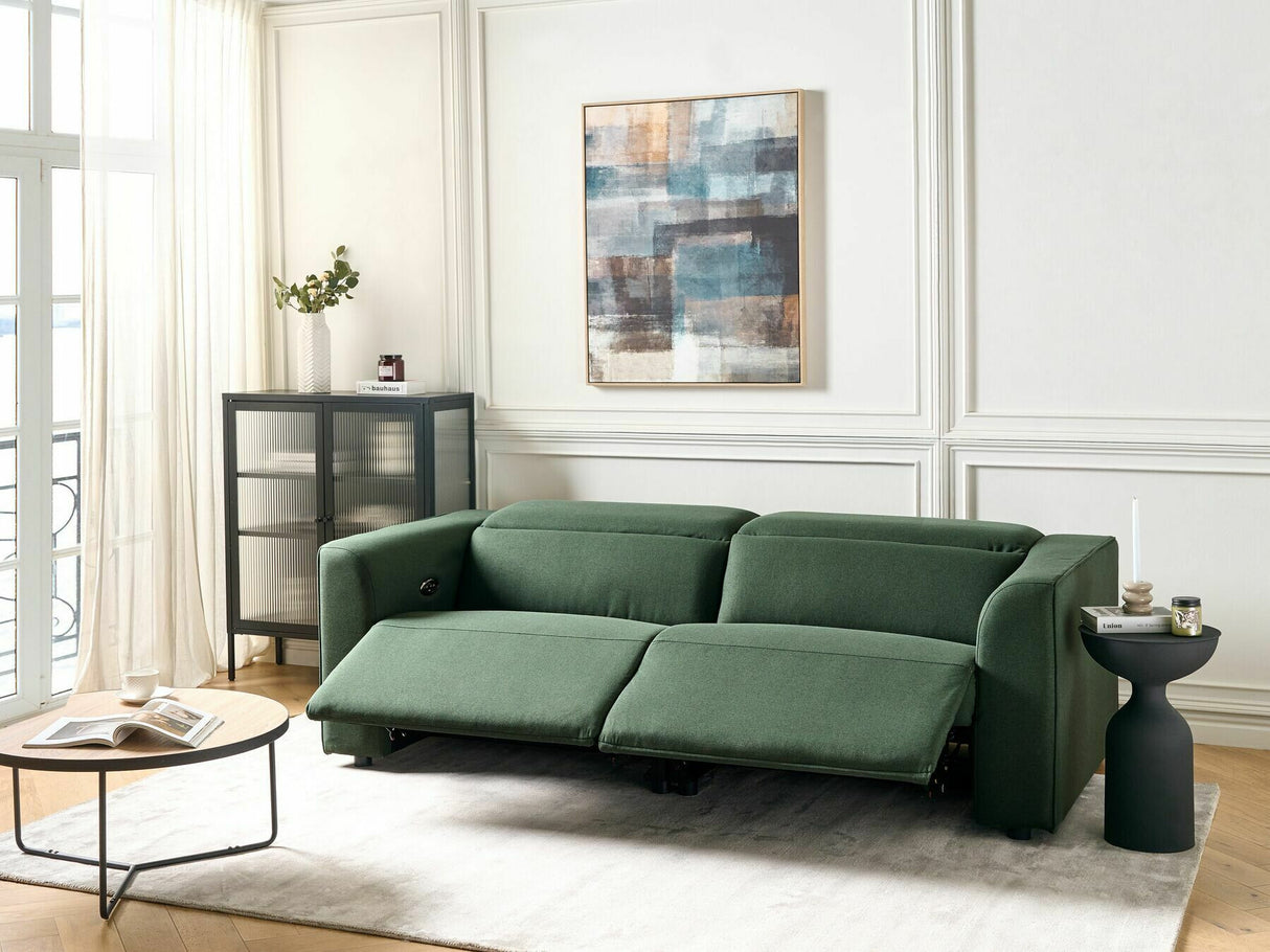 Sofa reglaineris 586451