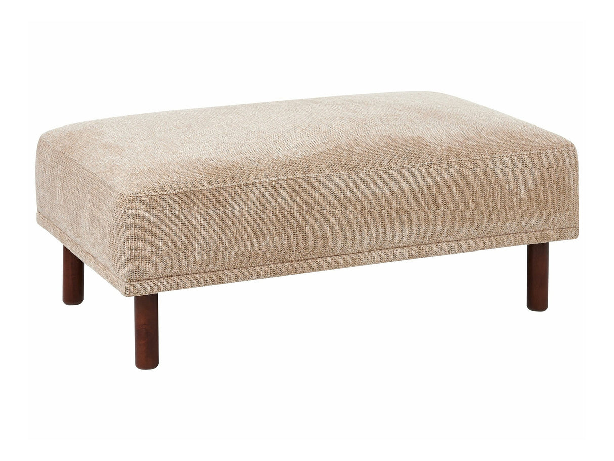 Minkštasuolis 586470