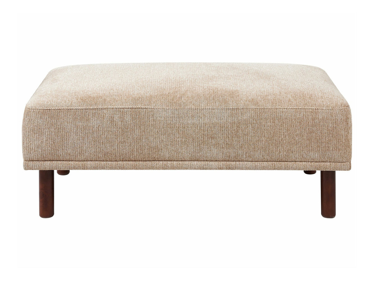 Minkštasuolis 586470