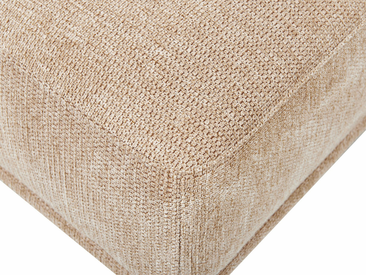 Minkštasuolis 586470