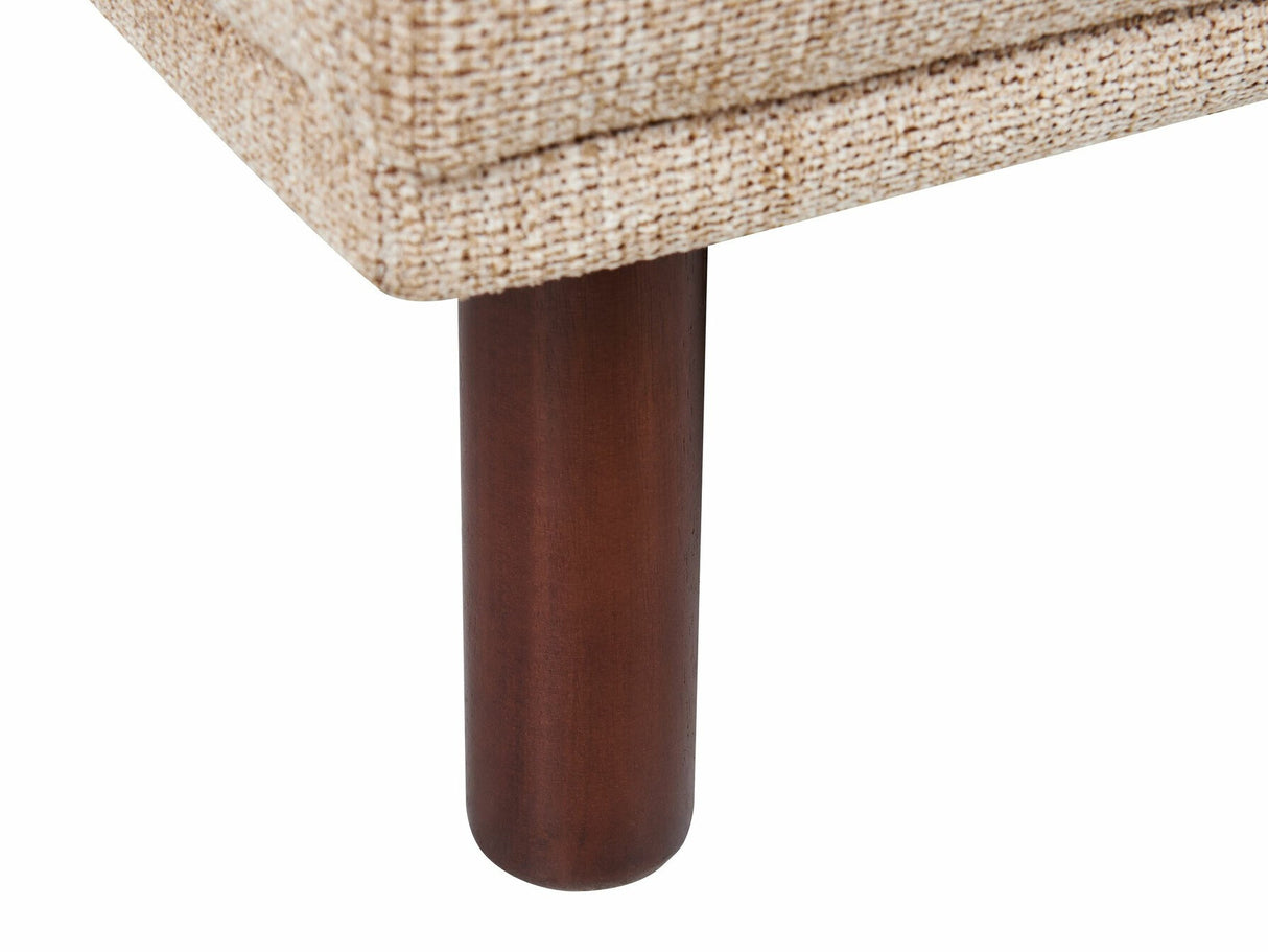 Minkštasuolis 586470