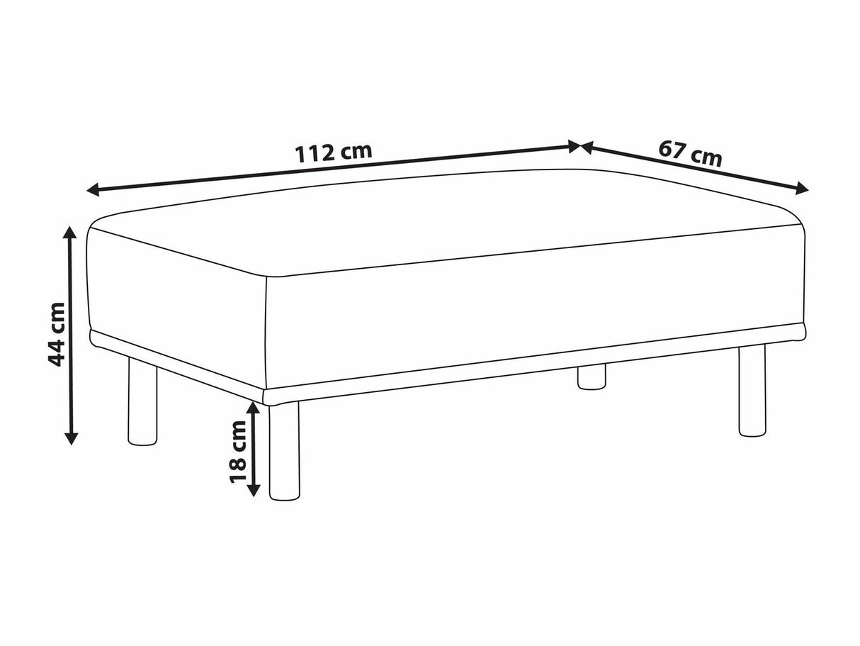 Minkštasuolis 586470