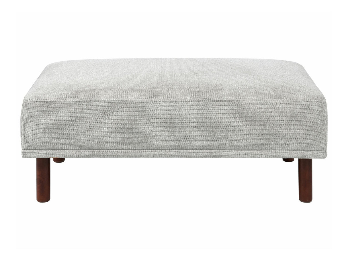 Minkštasuolis 586470