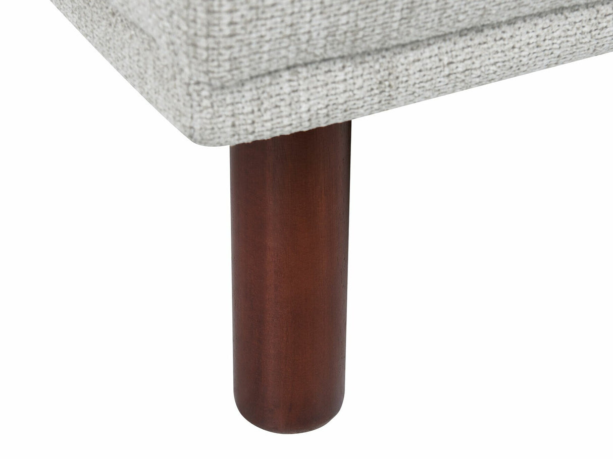 Minkštasuolis 586470