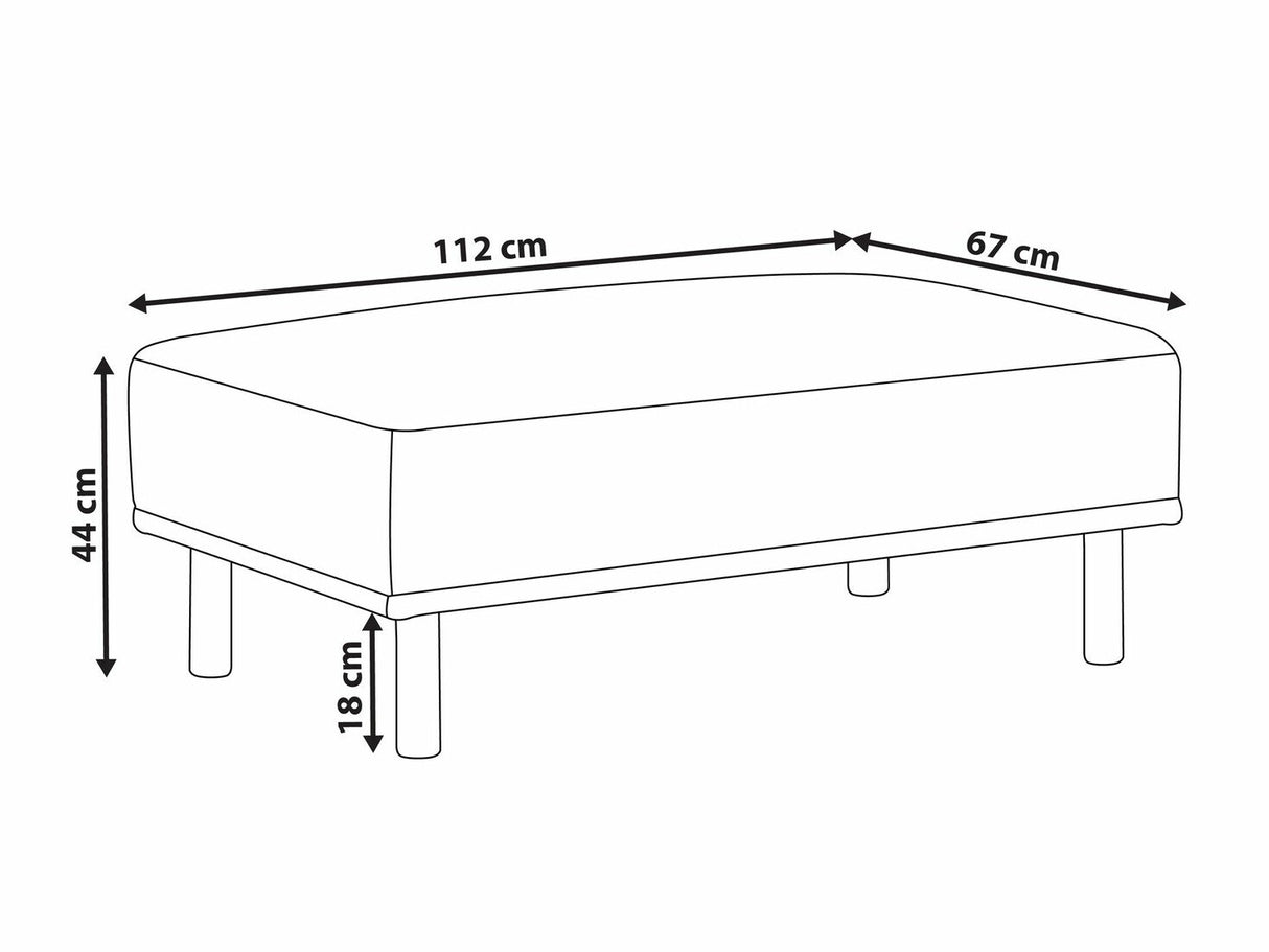 Minkštasuolis 586470