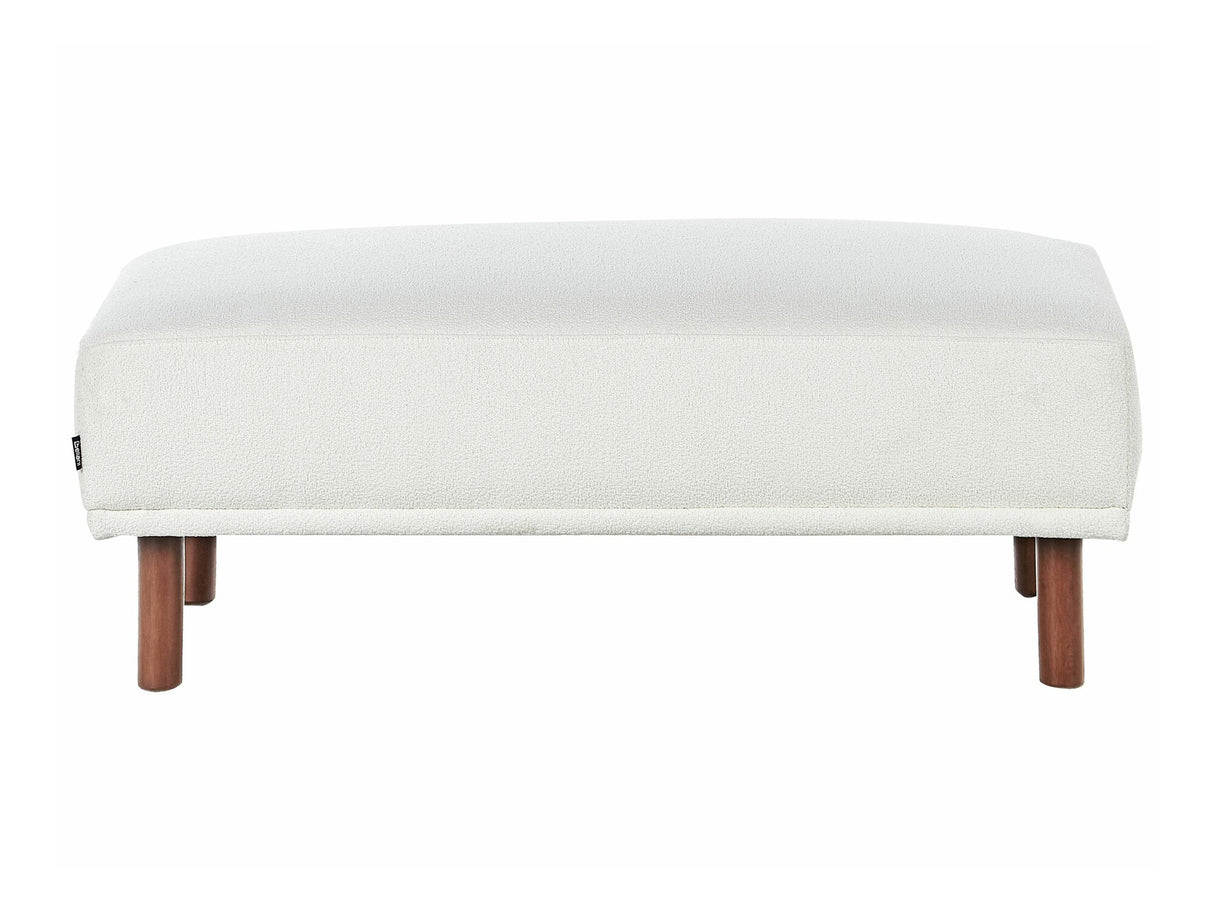 Minkštasuolis 586470