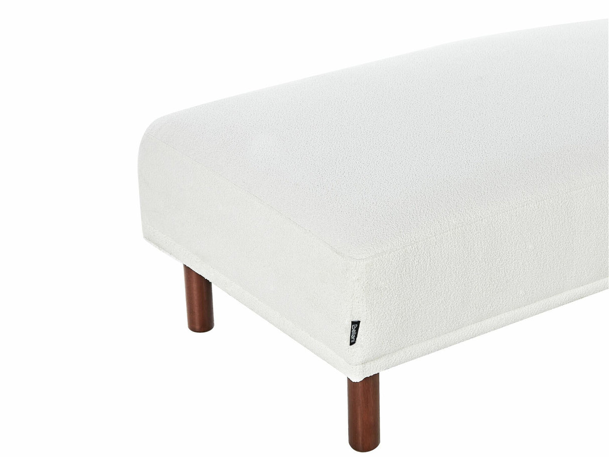 Minkštasuolis 586470