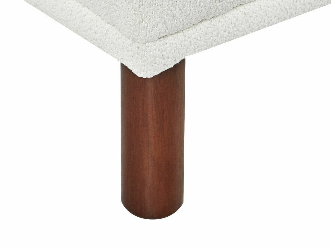 Minkštasuolis 586470