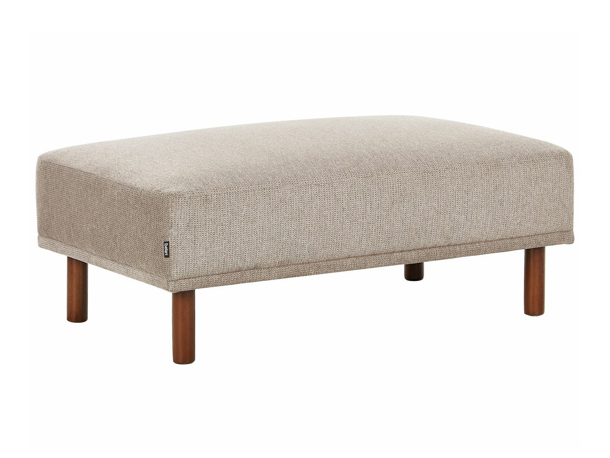 Minkštasuolis 586470