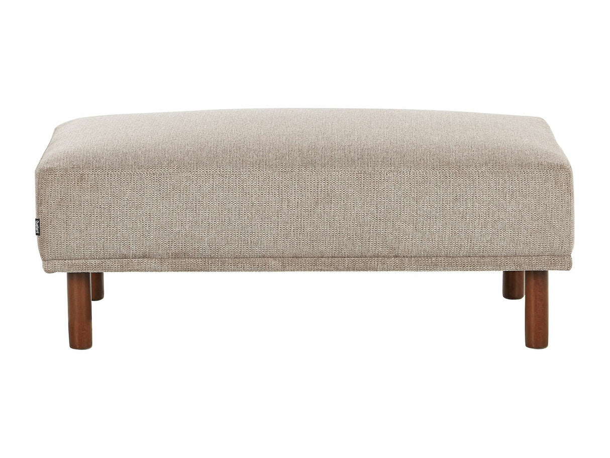 Minkštasuolis 586470