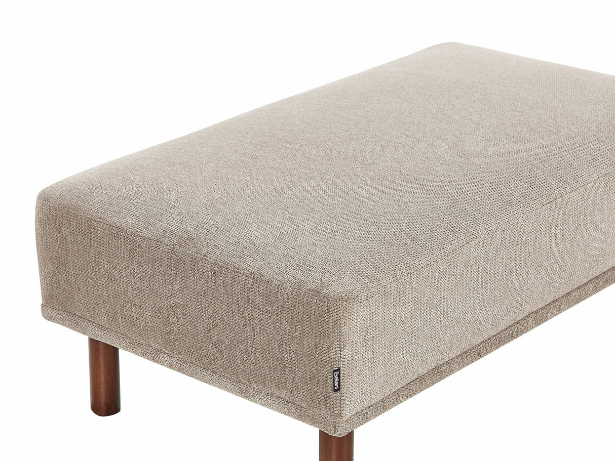 Minkštasuolis 586470