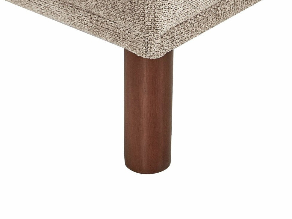 Minkštasuolis 586470