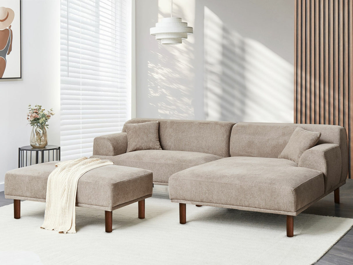 Minkštasuolis 586470