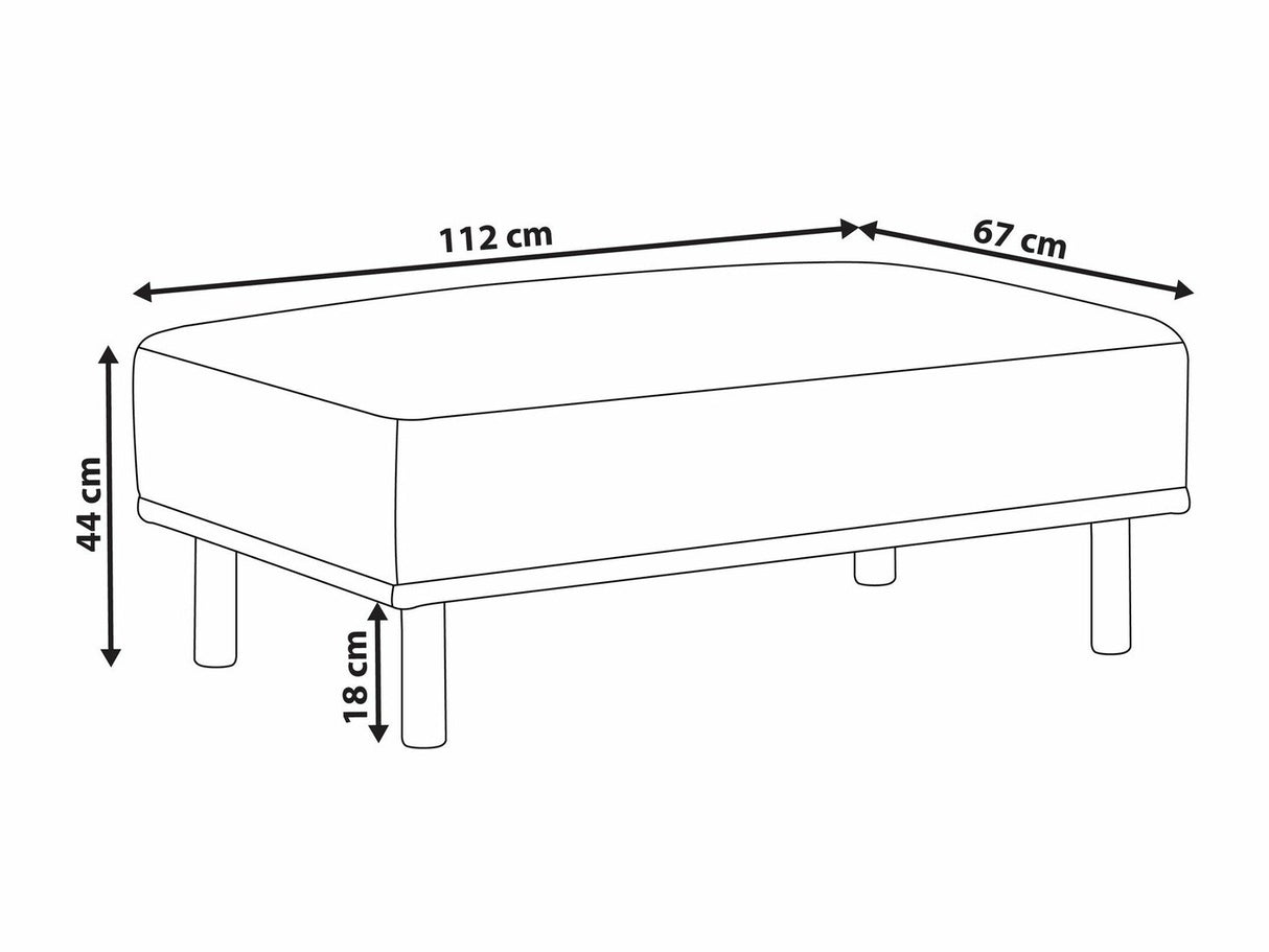 Minkštasuolis 586470