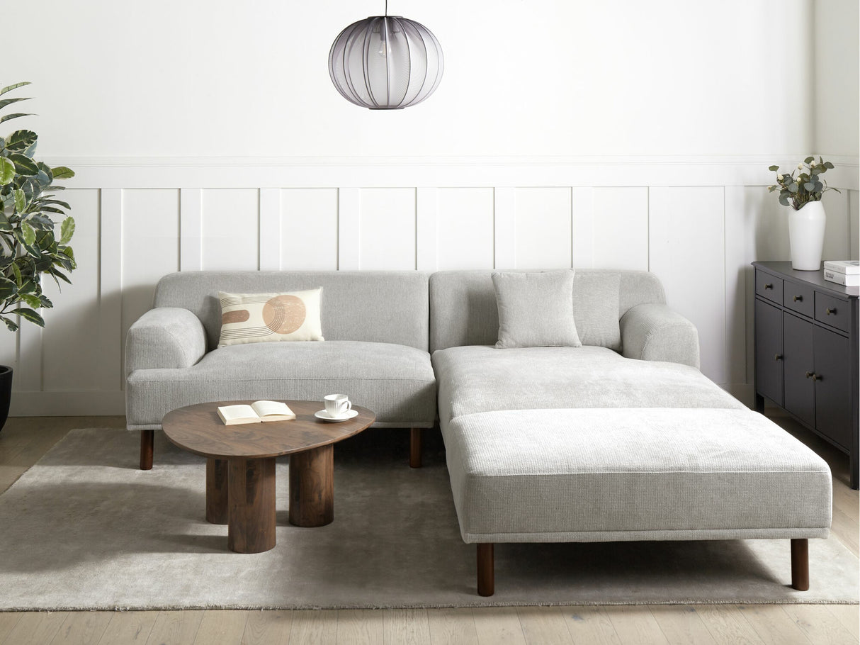 Minkštas kampas 586476