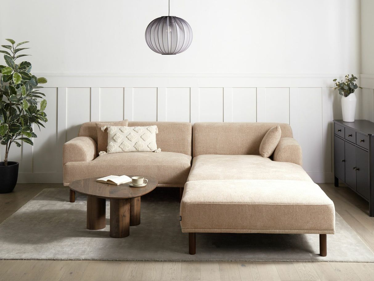 Minkštas kampas 586476