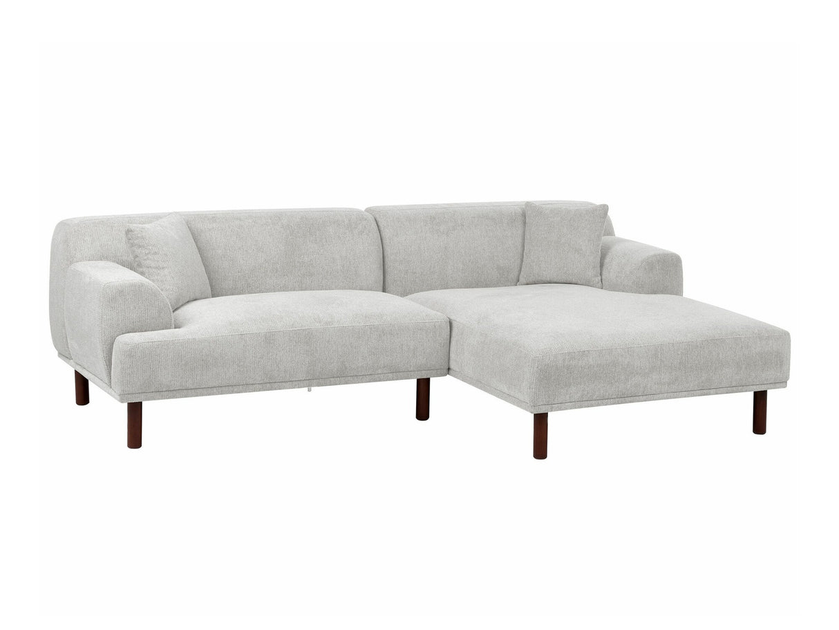 Minkštas kampas 586476