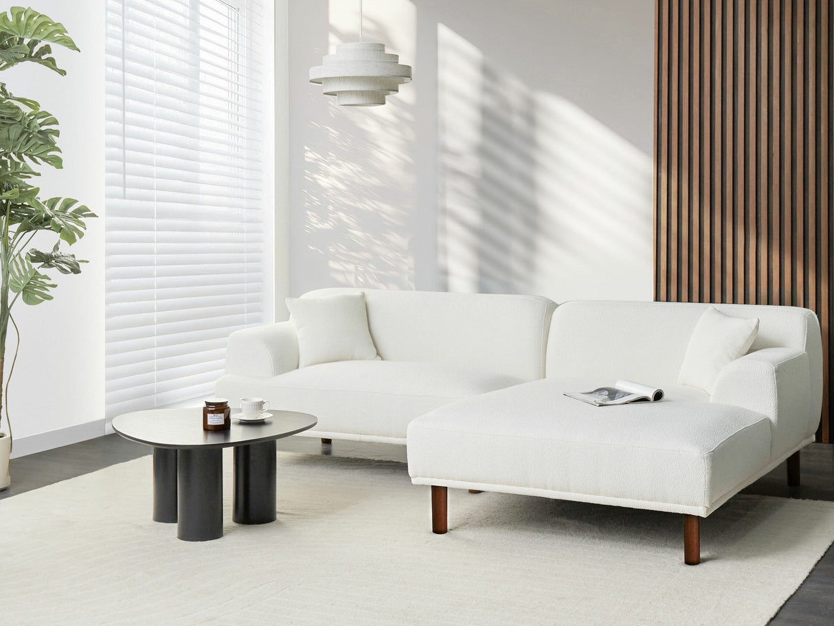 Minkštas kampas 586476