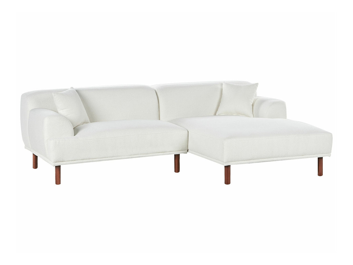 Minkštas kampas 586476