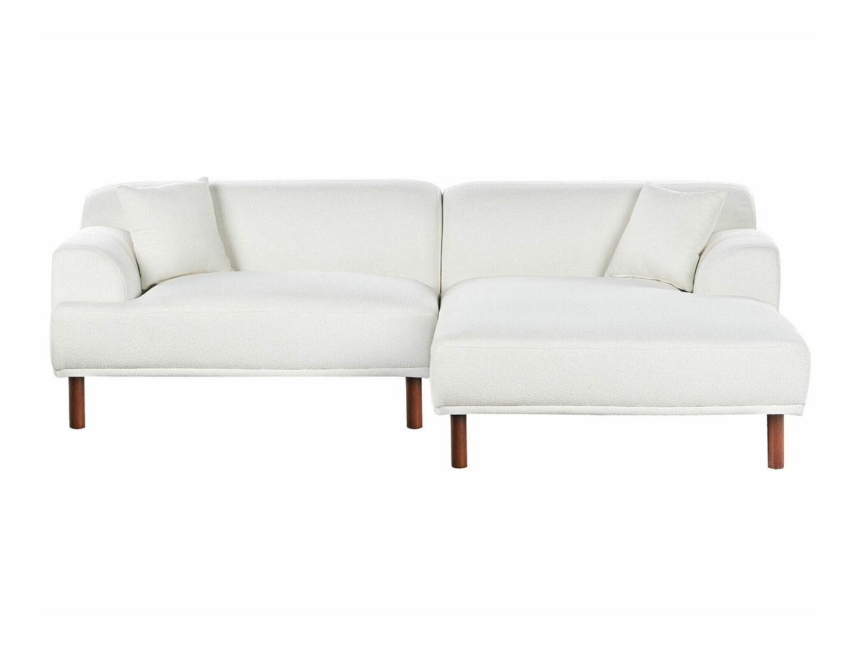 Minkštas kampas 586476