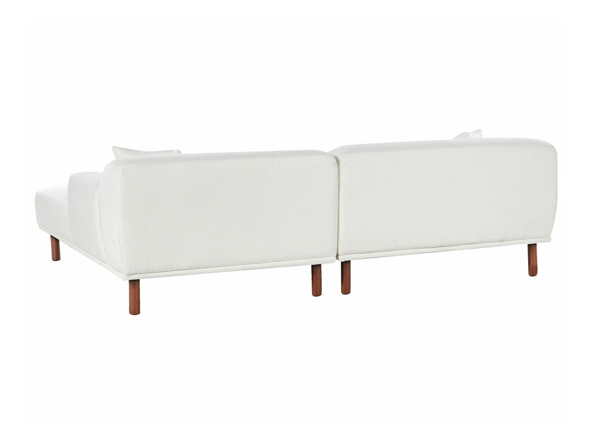 Minkštas kampas 586476