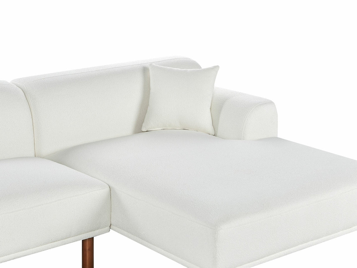 Minkštas kampas 586476