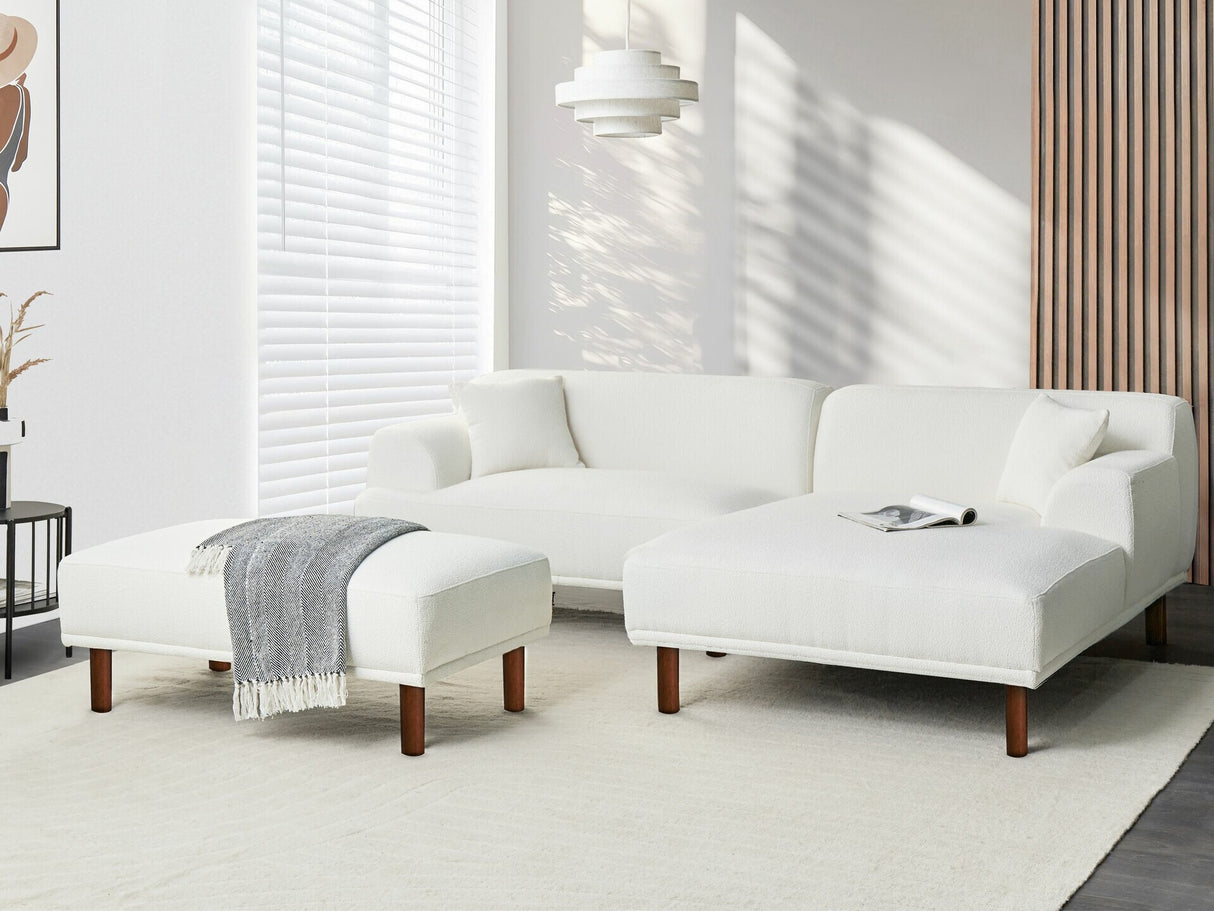 Minkštas kampas 586476