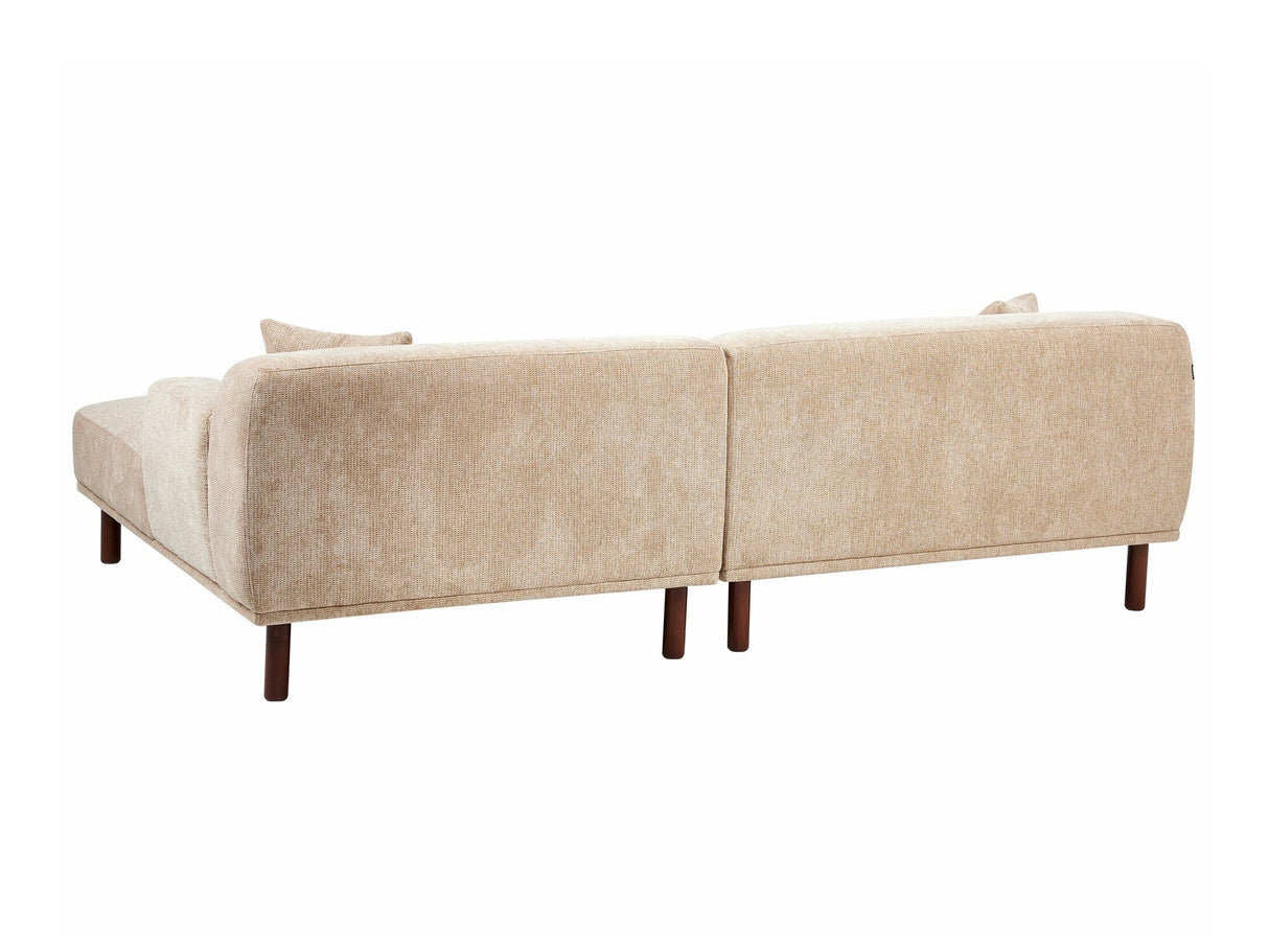 Minkštas kampas 586476