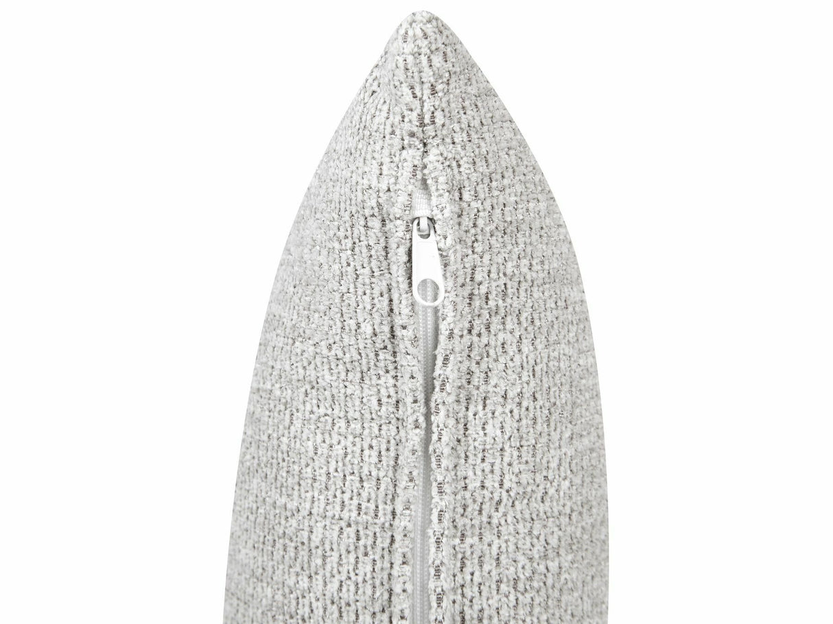 Minkštas kampas 586476