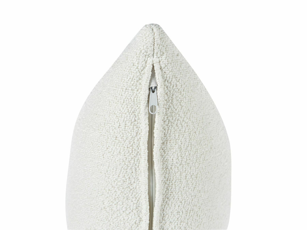 Minkštas kampas 586476