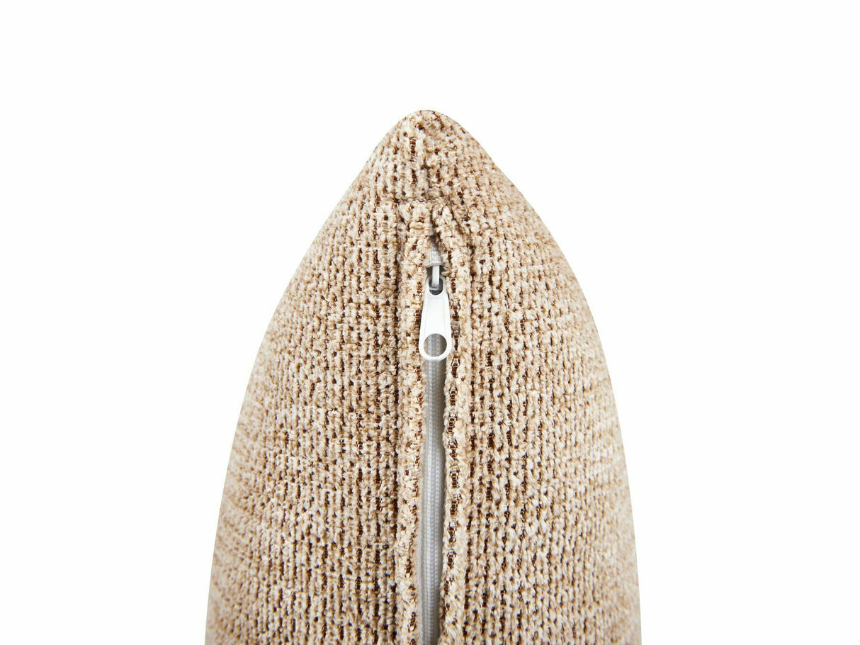 Minkštas kampas 586476