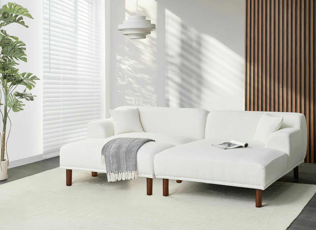 Minkštas kampas 586476