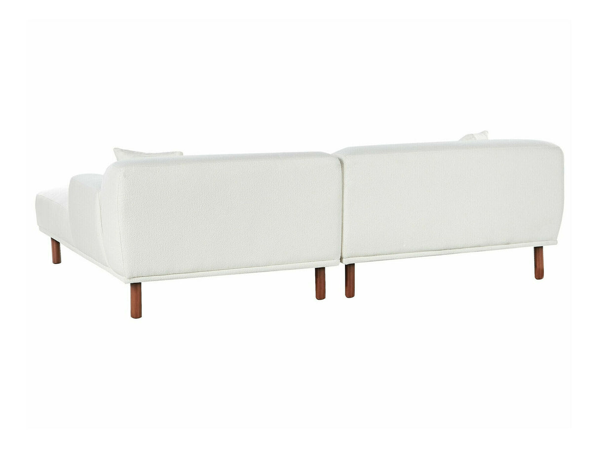 Minkštas kampas 586476