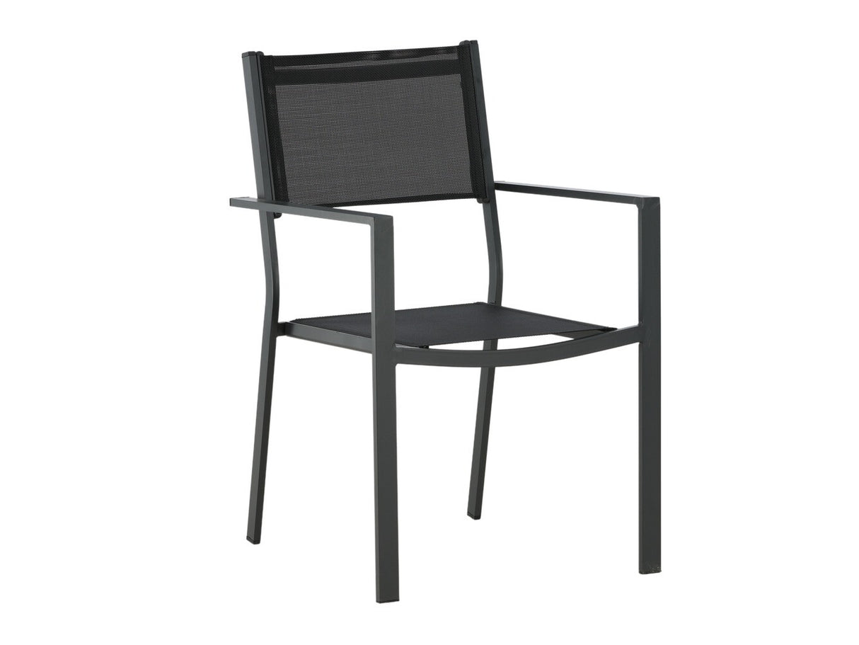 Stalo ir kėdžių komplektas 586506