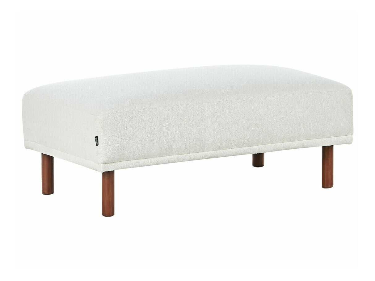 Minkštas kampas 586476