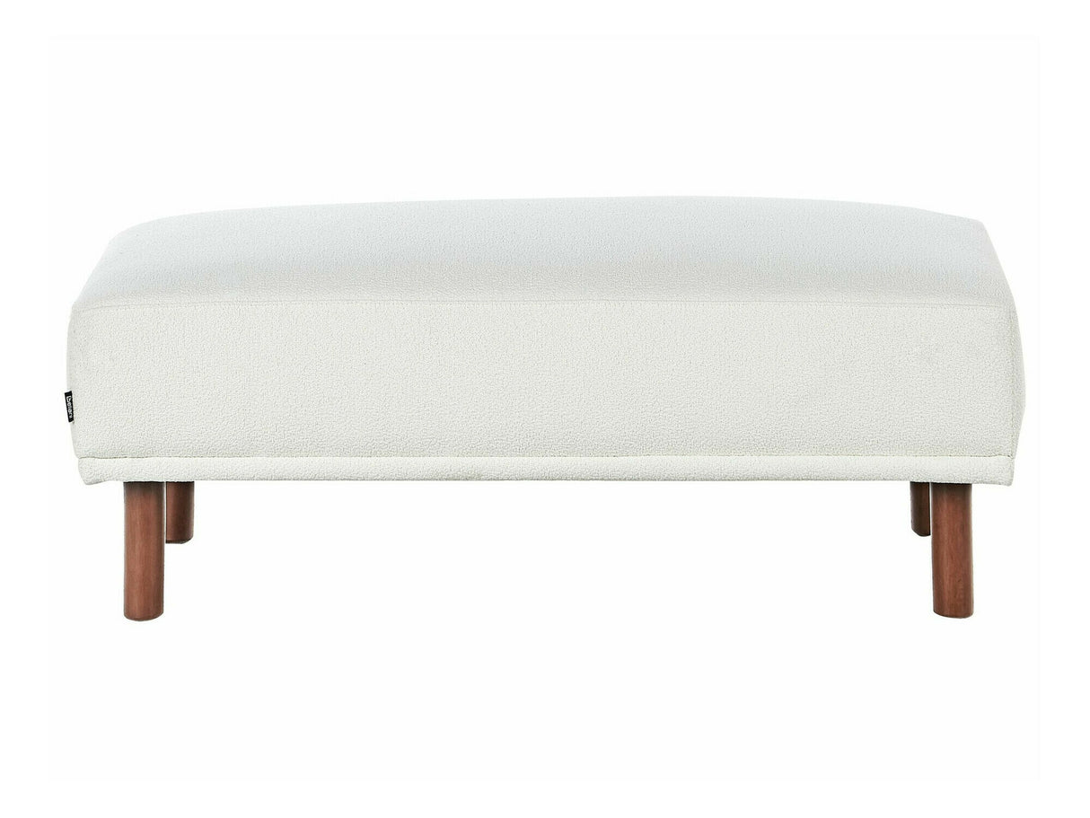 Minkštas kampas 586476