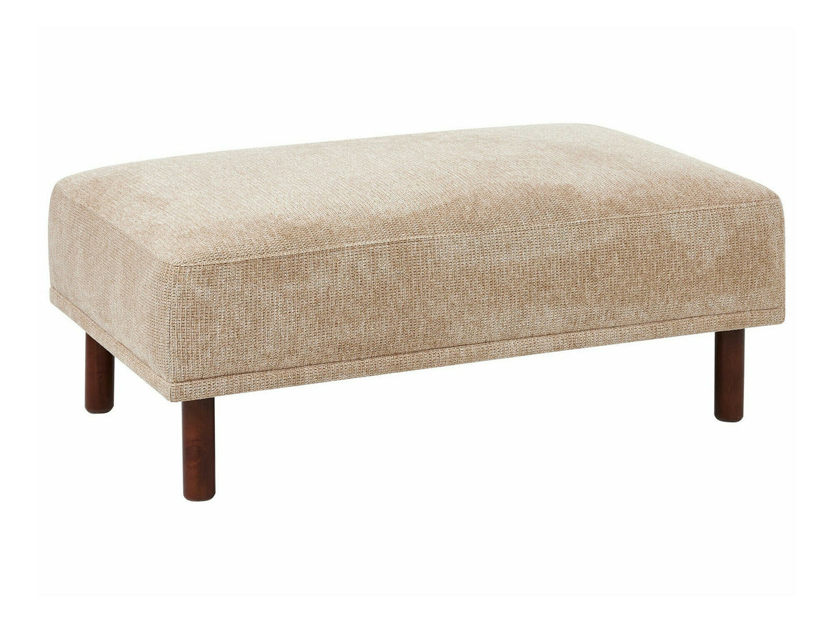 Minkštas kampas 586476