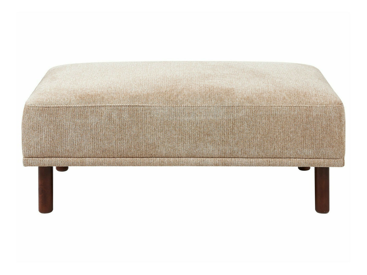 Minkštas kampas 586476