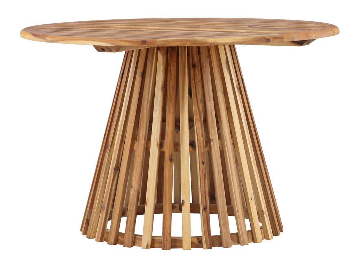 Stalo ir kėdžių komplektas 586506