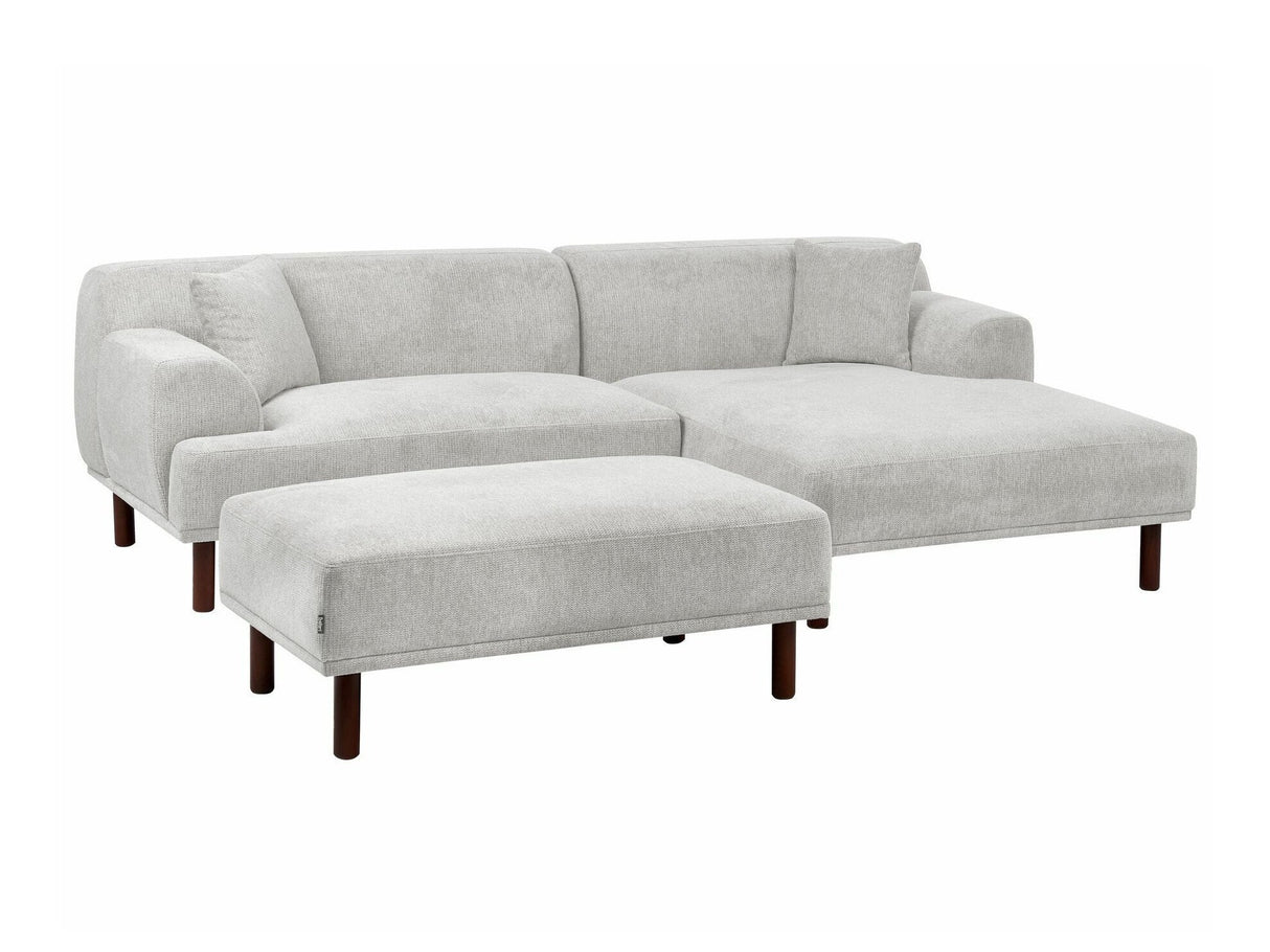 Minkštas kampas 586476