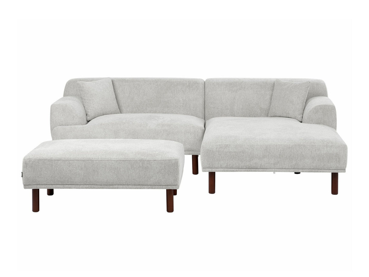 Minkštas kampas 586476