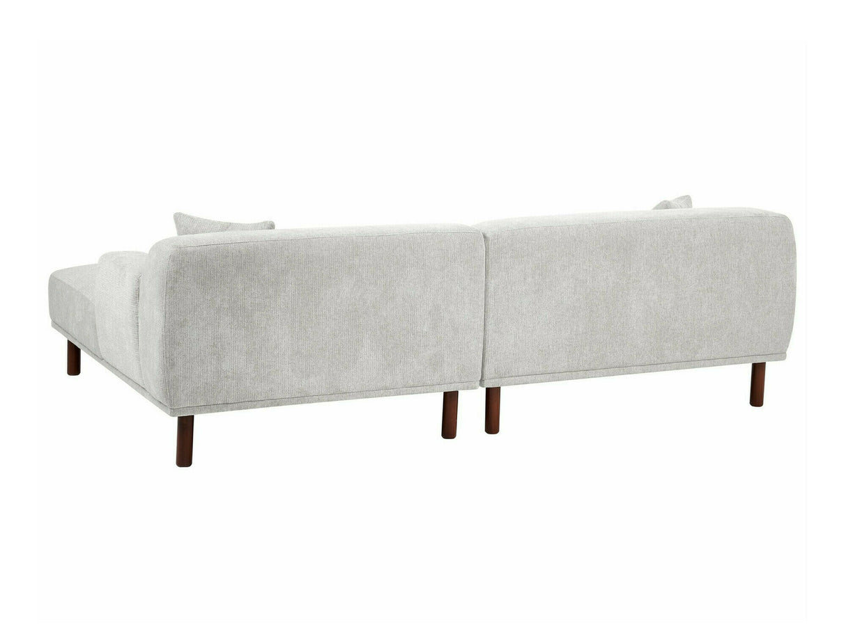 Minkštas kampas 586476