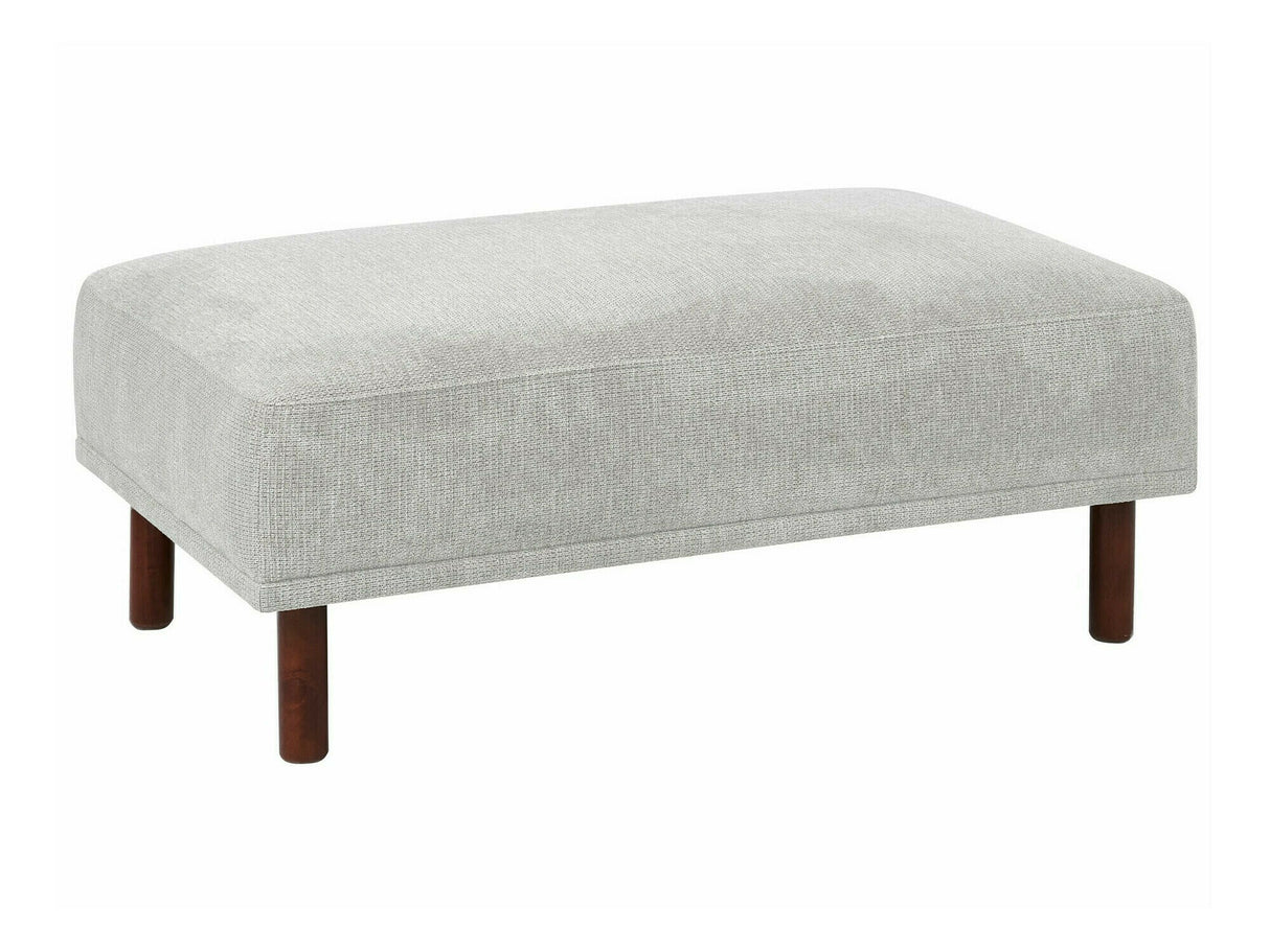 Minkštas kampas 586476