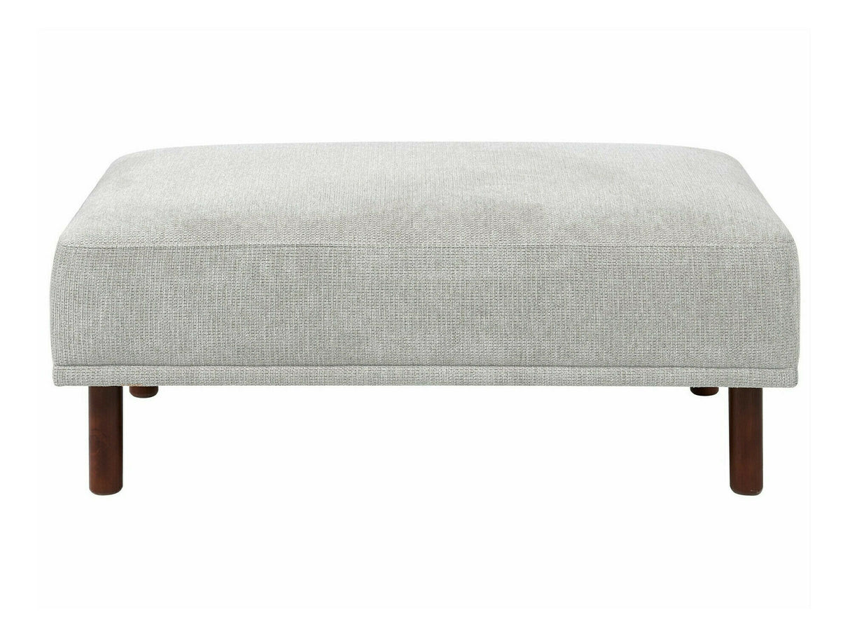 Minkštas kampas 586476