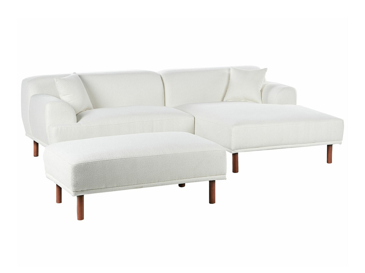 Minkštas kampas 586476